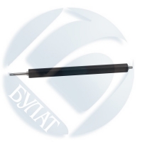 Вал резиновый HP Color LJ CP2025/2020/2055/Pro 300/400/M375/475 (Std)