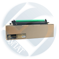 Драм-картридж Xerox VersaLink C7020 113R00780 B/C/M/Y (109k/87k). БУЛАТ s-Line