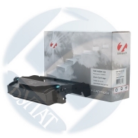 Фотобарабан 7Q Seven Quality 101R00555 для Xerox Phaser 3330, WC 3335, WC 3345 (30000 страниц)