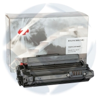 Картридж 7Q Seven Quality 106R01371 для Xerox Phaser 3600 (чёрный, 14000 страниц)