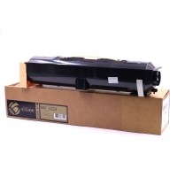 Картридж БУЛАТ s-Line 106R01413 для Xerox WorkCentre 5222, WorkCentre 5225, WorkCentre 5230 (чёрный, 20000 страниц)