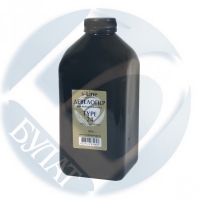 Девелопер Ricoh Aficio 1060/MP9002 банка 900г Type 24 БУЛАТ s-Line