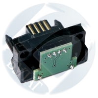 Чип Xerox WorkCentre 7228 (013R00624) drum (38k) TNX