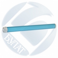 Фоторецептор Canon iR 1018 (26,9k) Asia OC