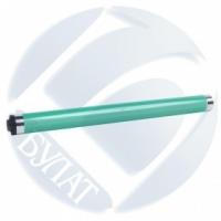 Фоторецептор Toshiba e-Studio 255 Mitsubishi