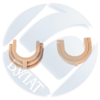 Втулка рез/в (упак 2шт)HP LJ 1010 RC1-2079 AVHPLJ1010210