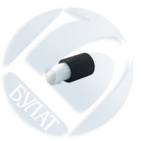 Ролик захвата бумаги из кассеты Kyocera ECOSYS M2040 2HN06080 (Std)