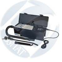 Пылесос OMEGA S220F