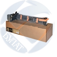 Фотобарабан БУЛАТ s-Line C-EXV32 для Canon iR 2520, iR 2525, iR 2530, iR 2535, iR 2545 (10000 страниц)