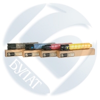 Картридж 7Q Seven Quality 821096 для Ricoh SP C430DN, SP C431DN (пурпурный, 24000 страниц)