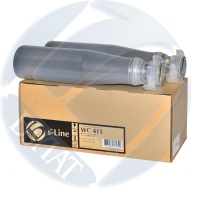 Картридж БУЛАТ s-Line 006R01044 для Xerox WorkCentre 415, WorkCentre Pro 420, WorkCentre Pro 315 (чёрный, 6000 страниц)