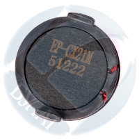 Чип Epson AcuLaser CX21N (S050317) M (5k)