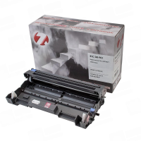 Драм-картридж 7Q DRP01 (A32X021) для Konica Minolta bizhub 20 (Чёрный, 25000 стр.)