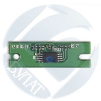 Чип Ricoh SP3610/4510 (407322) (20k) drum TNX