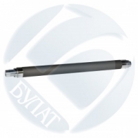 Вал магнитный HP LJ 4200 sleeve, в компл. левая втулка с контактом (упак 10 шт) БУЛАТ r-Line