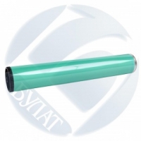 Фоторецептор Toshiba e-Studio 28/35/350/450 (120k) Asia AC