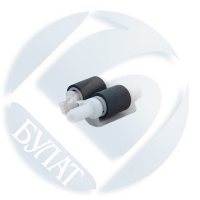 Ролик захвата бумаги из кассеты в сборе Brother HL-2240 LY2093001 AVBRHL2240020