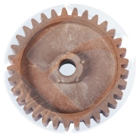 Шестерня привода т/узла HP LJ 4014/4015/4515 RU6-0171 AVHPLJ4015050