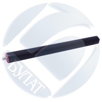 Вал резиновый Samsung CLP-360/365/CLX-3300 JC66-03871A