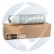 Картридж БУЛАТ s-Line 006R01046 для Xerox WC 5030, WC 5050, WC 5632, WC 5638, WC 5645, WC 5655 (чёрный, 36000 страниц)