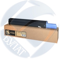 Картридж БУЛАТ s-Line C-EXV42 для Canon iR 2202 (чёрный, 10200 страниц)