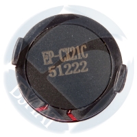 Чип Epson AcuLaser CX21N (S050318) C (5k)