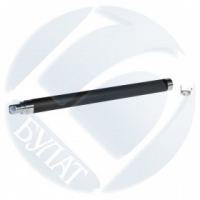 Вал магнитный HP LJ 4200 sleeve, в компл. левая втулка с контактом (упак 10 шт) Корея