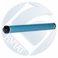 Фоторецептор Canon iR 1210 (24k) TONEX (DUC)