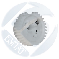 Муфта ролика захв/б Samsung ML-1610 JC97-02179A