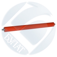 Вал резиновый Samsung ML-1210/1520/SCX-4100 sleeved JC75-00130A