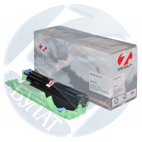 Фотобарабан 7Q Seven Quality DR-1075 для Brother HL-1110, HL-1112, DCP-1510, DCP-1512, MFC-1810, MFC-1815 (10000 страниц)