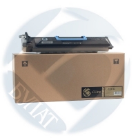 Фотобарабан БУЛАТ s-Line C-EXV42 для Canon iR 2202, iR 2204 (66000 страниц)