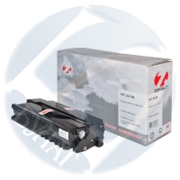 Картридж 7Q Seven Quality 106R01379 для Xerox Phaser 3100 (чёрный, 6000 страниц), без смарт карты