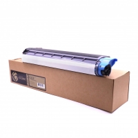 Картридж БУЛАТ s-Line 44844626 для Oki C822, C822n, C822dn (пурпурный, 7300 страниц)