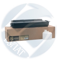 Картридж БУЛАТ s-Line TK-6115 для Kyocera ECOSYS M4125 (чёрный, 15000 страниц)