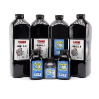 Девелопер Ricoh Aficio 2035/2045/3035 пакет 520г type 28 (300k) OEM