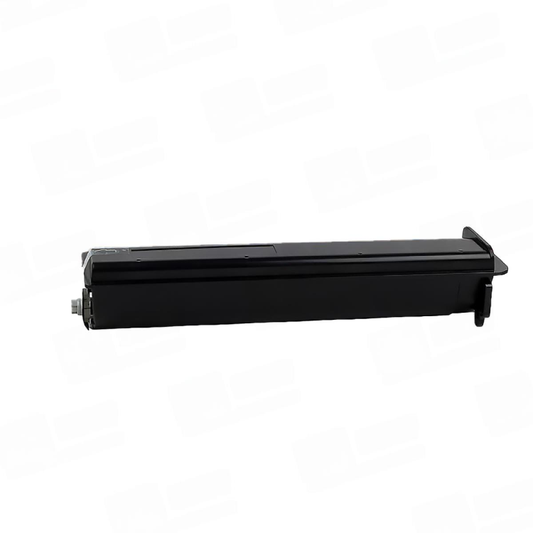 Тонер-картридж e-Line T-2450E для Toshiba e-Studio 195, 223 (25000 стр.), совместимый