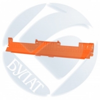 Крышка барабана (cover) HP Color LJ CP1025/M175 (CE310/311A/312A/313A) (упак 25шт)