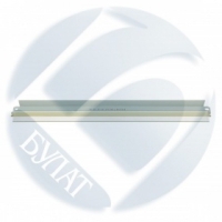 Ракель Samsung ML-2850 wiper (упак 10 шт) БУЛАТ r-Line