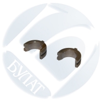 Втулка рез/в Canon IR2520/2525 FC9-1063 (упак 2 шт) (Std) DVCNIR2520030