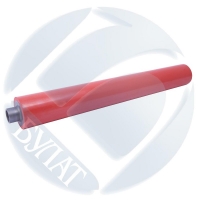 Вал резиновый HP Color LJ CP6015 (Std)