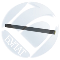 Термопленка HP LJ 1200/1010/1320/P1005/P2015 (упак 10 шт) USA-Type