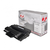 Картридж 7Q Seven Quality ML-D3050B для Samsung ML-3050, ML-3051, ML-3051N, ML-3051ND (чёрный, 8000 страниц)