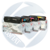 Картридж 7Q Seven Quality CLT-K506L для Samsung CLP-680, CLX-6260 (чёрный, 6000 страниц)