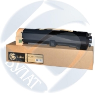 Картридж БУЛАТ s-Line 006R01160 для Xerox WC 5325, WC 5330, WC 5335 (чёрный, 30000 страниц)
