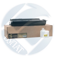 Картридж БУЛАТ s-Line TK-6115 для Kyocera ECOSYS M4125 (чёрный, 15000 страниц), с чипом