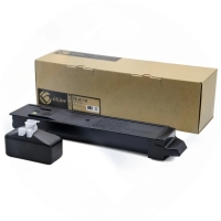 Тонер-картридж БУЛАТ s-Line TK-8110K для Kyocera ECOSYS M8124 (чёрный, 12000 стр.)
