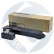 Тонер-картридж БУЛАТ s-Line TK-8110K для Kyocera ECOSYS M8124 (чёрный, 12000 стр.)