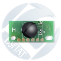 Чип Epson AcuLaser M1200 (C13S050521) (3.2k) TNX