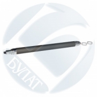 Вал магнитный HP LJ 4200 в сборе (металл) (упак 10шт) БУЛАТ r-Line